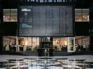 بازار سهام در زمستان به کدام سو خواهد رفت؟