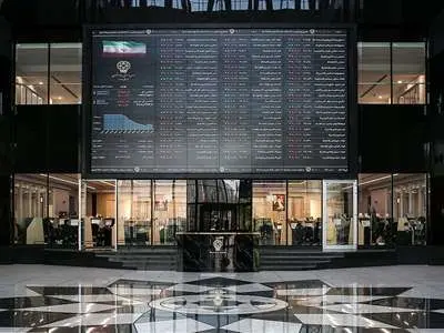 بازار سهام در زمستان به کدام سو خواهد رفت؟