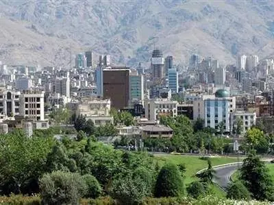 بهترین شهرهای ایران برای سرمایه‌گذاری ملکی