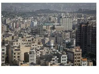 وعده جدید معاون وزیر راه / خانه های این افراد تا پایان سال تحویل داده می شود