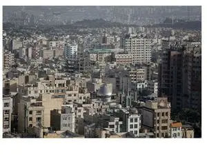 وعده جدید معاون وزیر راه / خانه های این افراد تا پایان سال تحویل داده می شود