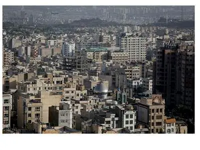 وعده جدید معاون وزیر راه / خانه های این افراد تا پایان سال تحویل داده می شود