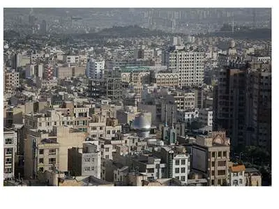 وعده جدید معاون وزیر راه / خانه های این افراد تا پایان سال تحویل داده می شود