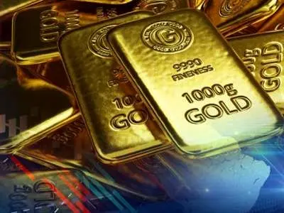 جهش چشمگیر نرخ جهانی طلا هر اونس ۲۰۵۰ دلار / گرانی طلا ادامه دارد ؟