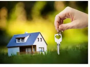 این افراد زمین با اجاره ۹۹ ساله میگیرند