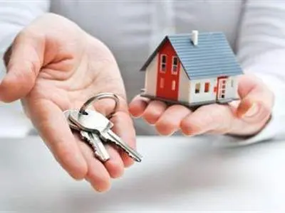 با چند سال کار کردن می توان در تهران خانه خرید؟ /  دوره انتظار خانه داری برای دهک های درآمدی
