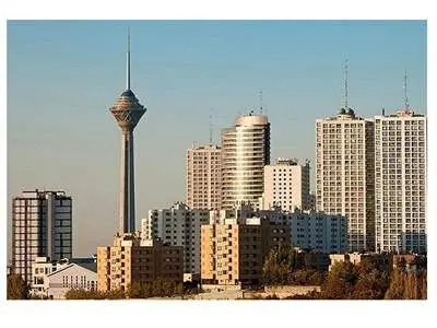 این افراد سال آینده خانه ارزان می‌گیرند