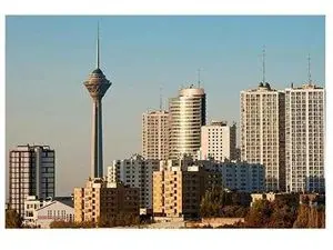 این افراد سال آینده خانه ارزان میگیرند