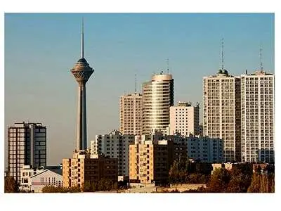این افراد سال آینده خانه ارزان می‌گیرند