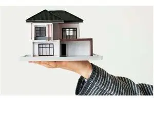 پیشبینی مهم؛ قیمت خانه ارزان میشود؟