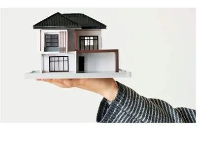 پیش‌بینی مهم؛ قیمت خانه ارزان می‌شود؟