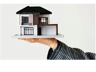پیش‌بینی مهم؛ قیمت خانه ارزان می‌شود؟
