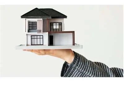 پیش‌بینی مهم؛ قیمت خانه ارزان می‌شود؟