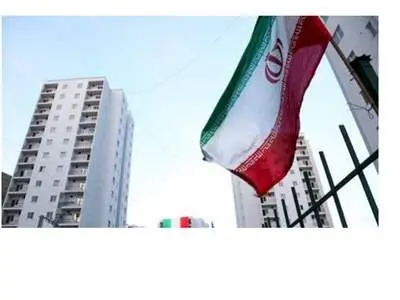 مرحله اول آماده‌سازی نهضت ملی مسکن تا اوایل سال آینده