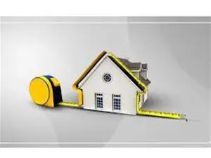 فروش مسکن بر اساس وسع کلید خورد