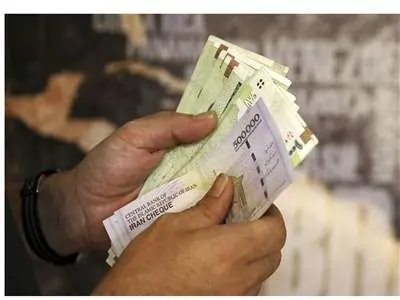 کاهش ۲ درصدی افزایش حقوق بازنشستگان در اصلاحیه بودجه ۱۴۰۳