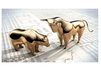 پیش‌بینی بورس فردا چهارشنبه ۲۹ آذر ۱۴۰۲
