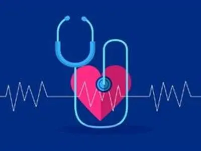 اولین علامت این بیماری بی‌علامتی است