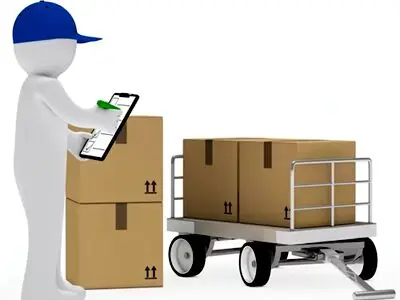 ترخیص کالا و توسعه اقتصادی: نقش ترخیص کالا در توسعه صنایع داخلی و ایجاد اشتغال
