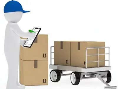 ترخیص کالا و توسعه اقتصادی: نقش ترخیص کالا در توسعه صنایع داخلی و ایجاد اشتغال