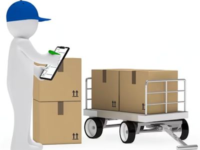 ترخیص کالا و توسعه اقتصادی: نقش ترخیص کالا در توسعه صنایع داخلی و ایجاد اشتغال