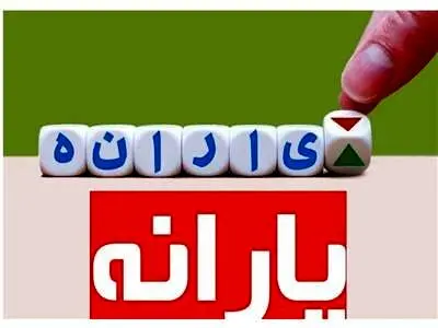 یارانه تشویقی این افراد در ۱۴۰۳ قطع نمی‌شود