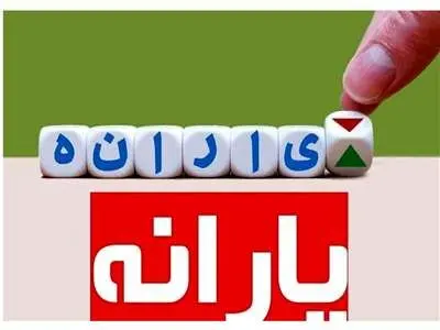 یارانه تشویقی این افراد در ۱۴۰۳ قطع نمی‌شود