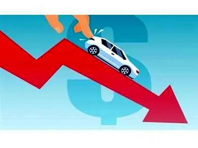 منتظر ریزش قیمت خودرو باشید+ قیمت جدید انواع خودرو داخلی