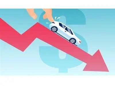 منتظر ریزش قیمت خودرو باشید+ قیمت جدید انواع خودرو داخلی