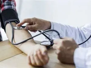 راهکارهای طب سنتی برای پایین‌ آوردن فشارخون