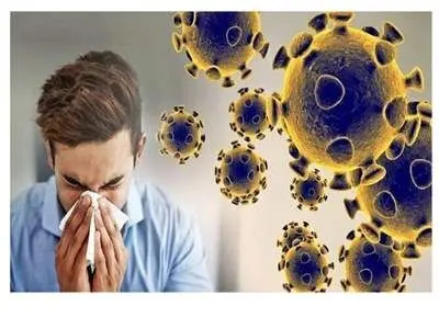 ماجرای شیوع زیرسویه جدید کرونا چیست؟