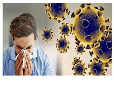 ماجرای شیوع زیرسویه جدید کرونا چیست؟