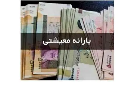 این مادران از فردا یارانه می‌گیرند