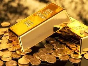 پیشبینی زمستان سخت برای سرمایهگذاران ایرانی