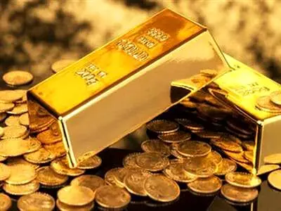 پیش‌بینی زمستان سخت برای سرمایه‌گذاران ایرانی