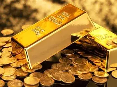 پیش‌بینی زمستان سخت برای سرمایه‌گذاران ایرانی