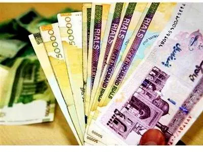 ۶میلیون تومان به حساب این بازنشستگان واریز می‌شود