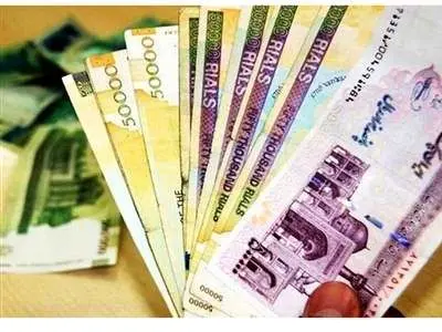 ۶میلیون تومان به حساب این بازنشستگان واریز می‌شود