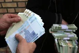   حقوق بگیران بخوانند / جزئیات سنوات‌، مالیات‌ و عیدی