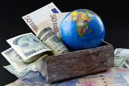 5 سورپرایز احتمالی برای بازارها و اقتصاد جهان در 2026 