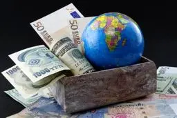 5 سورپرایز احتمالی برای بازارها و اقتصاد جهان در 2026 