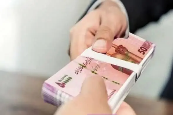 تغییر مهم در حقوق کارمندان / بخشنامه جدید صادر شد + سند