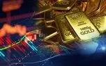 پیش بینی چهار بانک بزرگ جهان از قیمت طلا 