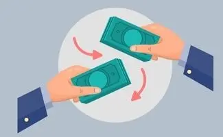سقف انتقال وجه و شیوه جابجایی پول در روز‌های تعطیل تیر 