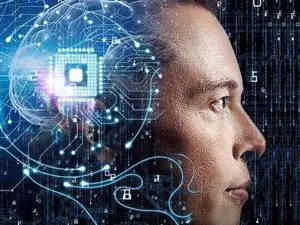 بازار داغ کاشت ایمپلنتهای مغزی در جهان