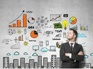 اگر خیلی باهوش هستید، چرا ثروتمند نیستید؟