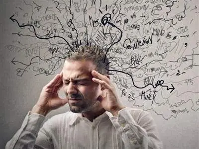 چند راهکار کاربردی برای مدیریت استرس در بازارهای مالی