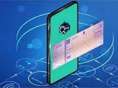بایدها و نبایدهای چک مشروط یا تضمینی /نکات صدور چک