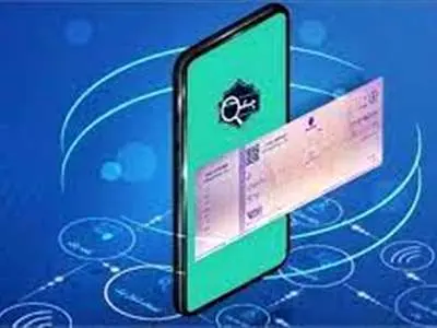 بایدها و نبایدهای چک مشروط یا تضمینی /نکات صدور چک