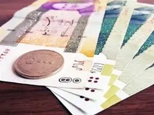 خبر مهم و فوری درباره یارانه ها